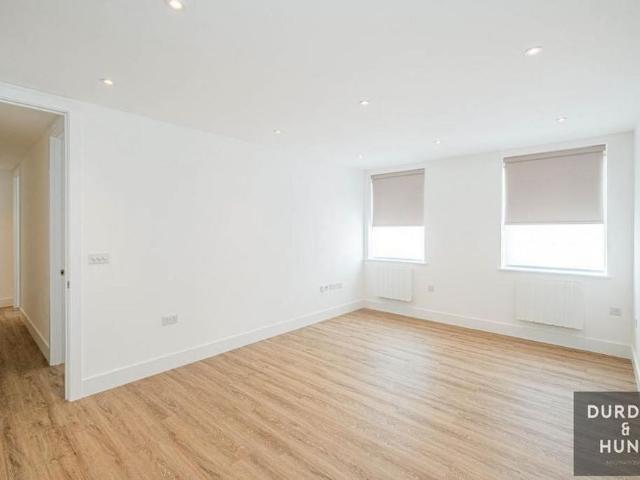 Apartment for rent in Ongar, Epping
