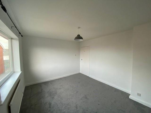 Apartment for rent in St Annes, Fylde
