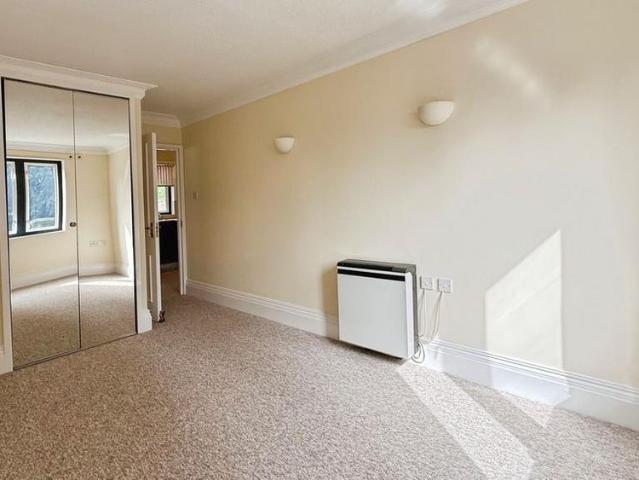 Apartment for rent in Longbridge Deverill