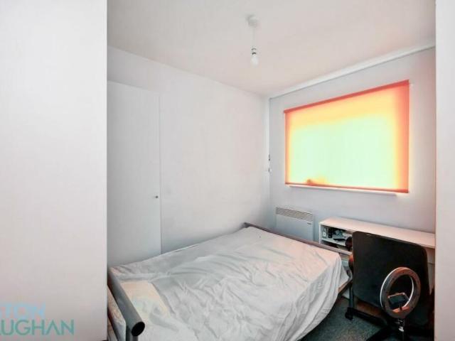 Apartment for rent in Hollingdean, Brighton & Hove