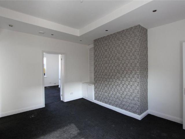 Apartment for rent in Seaton Valley, Seaton Delaval