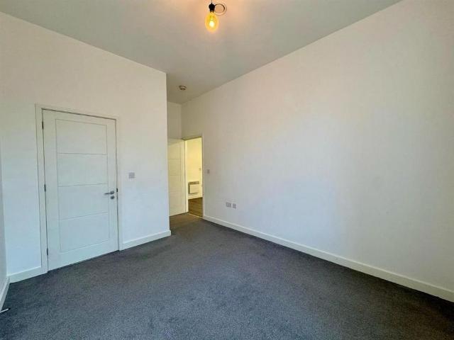Apartment for rent in Peterborough