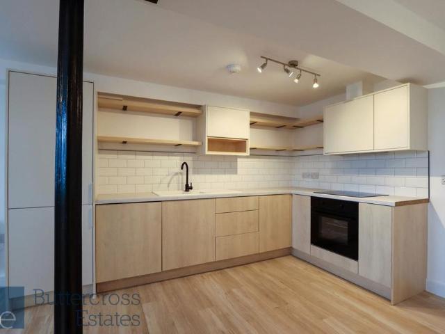 Apartment for rent in Kirklington CP, Alverton