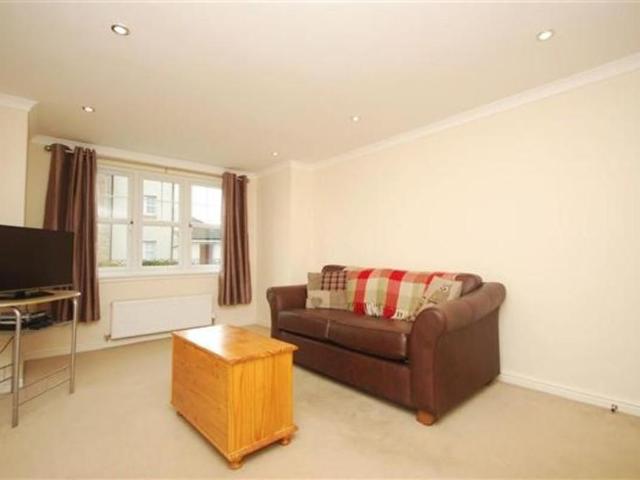 Apartment for rent in Bathgate, Scotland