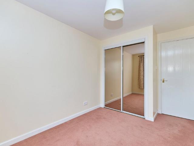 Apartment for rent in Ferryhill, Ballindoch
