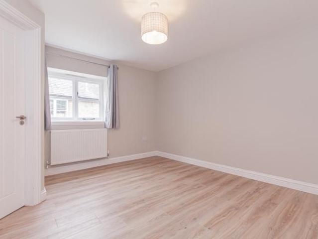 Apartment for rent in Evershot, Oxfordshire