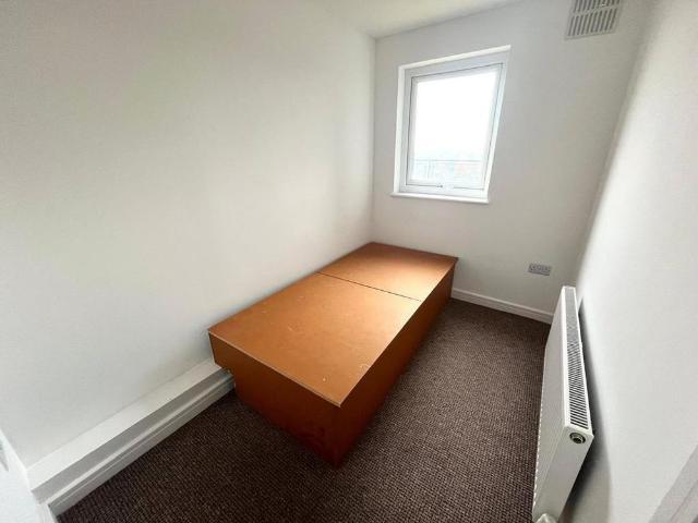 Apartment for rent in Primrose Bank, Pendock