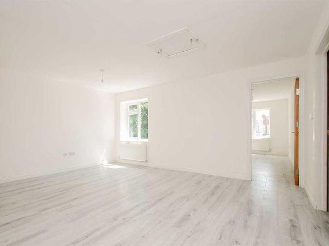 Apartment for rent in West Midlands