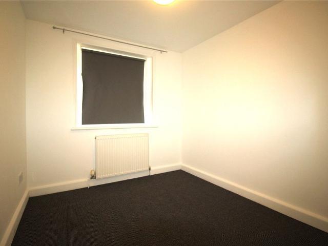 Apartment for rent in Hamerton, Kent