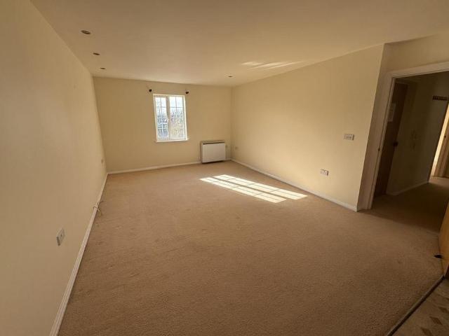 Apartment for rent in Kentisbury, Devon
