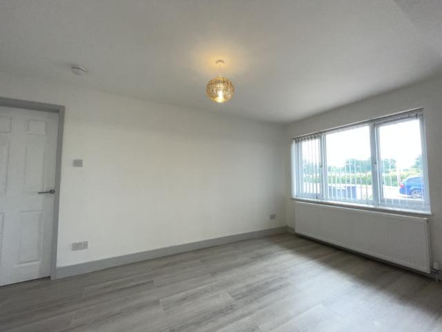 Apartment for rent in Hurley, Gun Hill