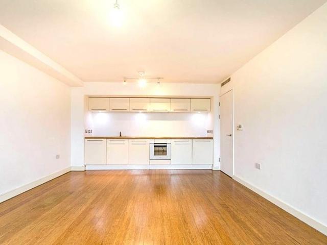 Apartment for rent in Holbeck, Beeston Hill