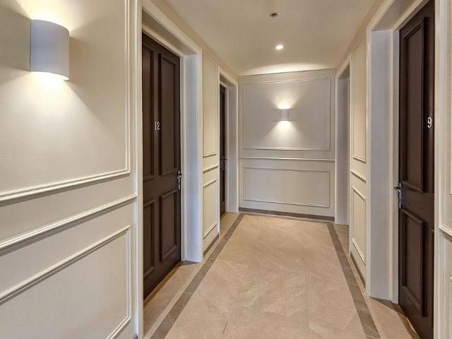Apartment for rent in Duchy, Harrogate
