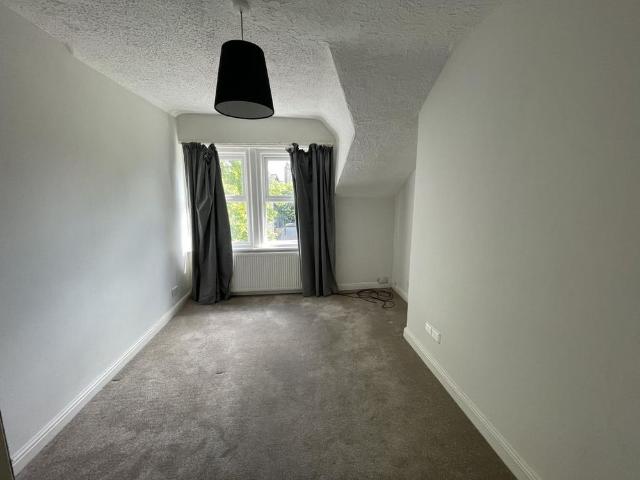 Apartment for rent in High Harrogate, Harrogate