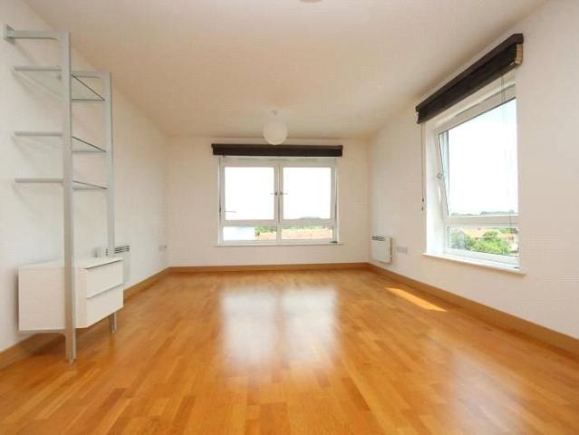 Apartment for rent in Lee Chapel, Essex