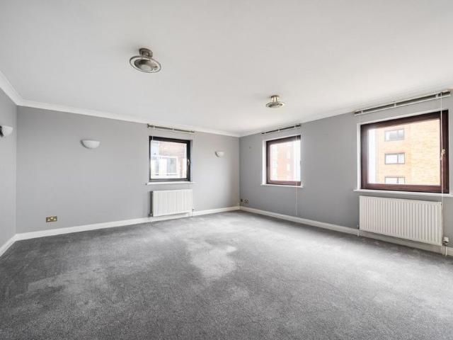Apartment for rent in Folkestone