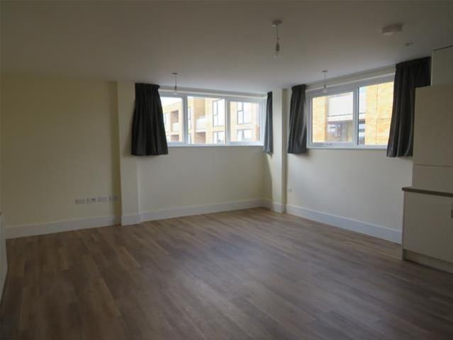 Apartment for rent in Milton Keynes