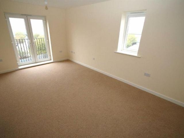 Apartment for rent in Bloxwich, West Midlands