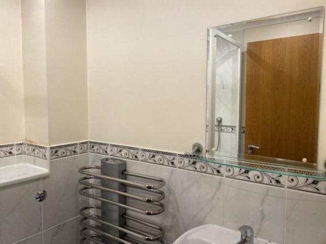 Apartment for rent in Westwood Park, City Of Southampton