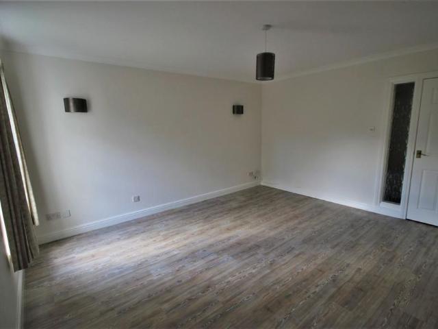 Apartment for rent in Lichfield, Boley Park