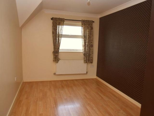 Apartment for rent in Brooklands, Monks Orchard