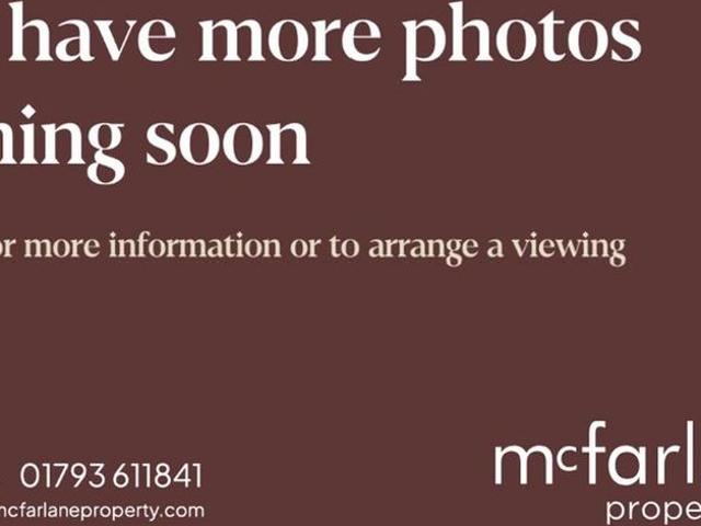 Apartment for rent in Coleview, Kingsdown