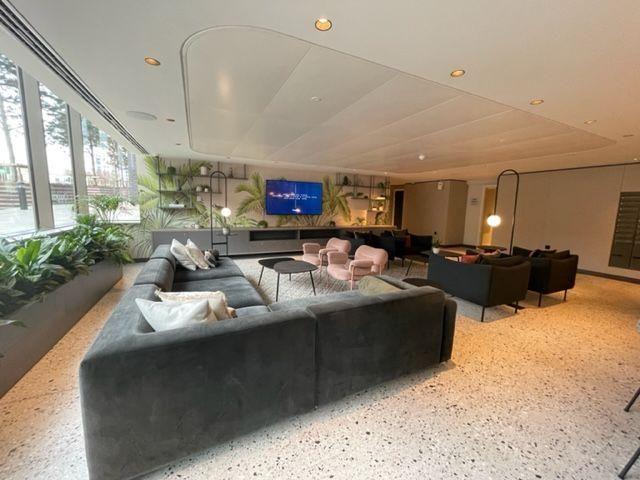 Apartment for rent in City Centre, Georgia