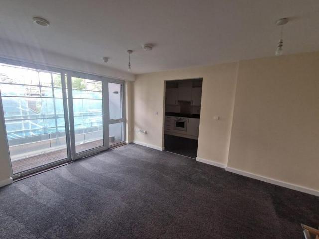 Apartment for rent in Archway, Greater London