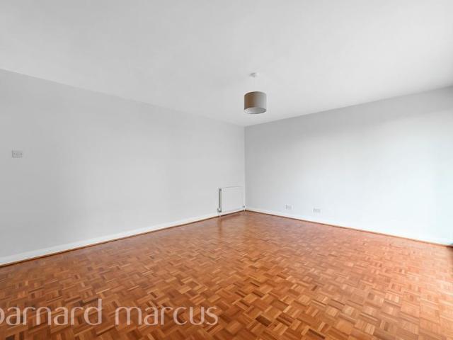 Apartment for rent in Greater London