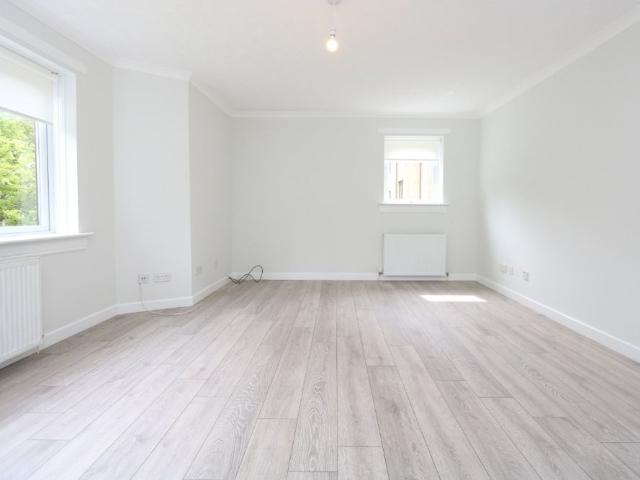 Apartment for rent in Bogton, Clarkston