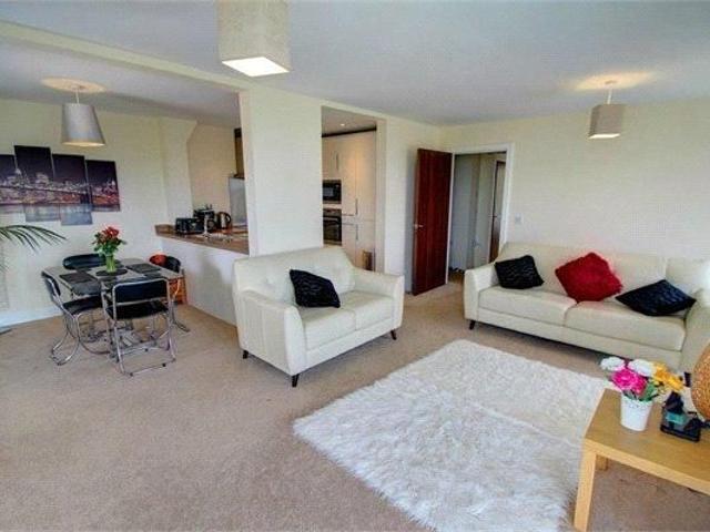 Apartment for rent in Bensham, Tyne And Wear