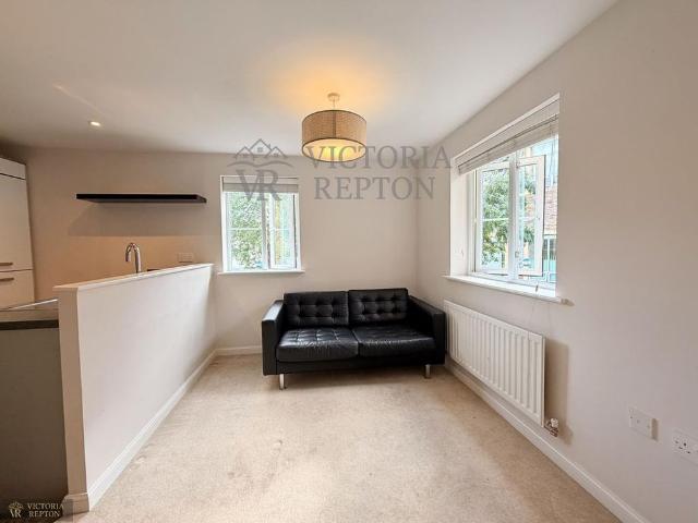 Apartment for rent in Whitehall, Feckenham
