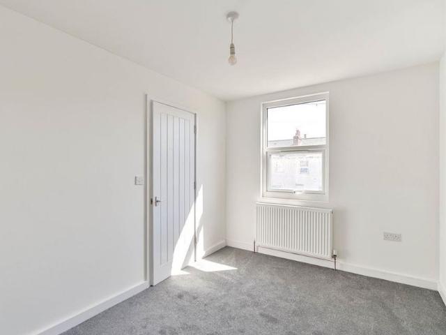 Apartment for rent in Reading West, Reading