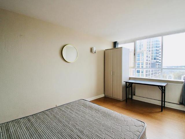 Apartment for rent in Portslade by Sea, Hove