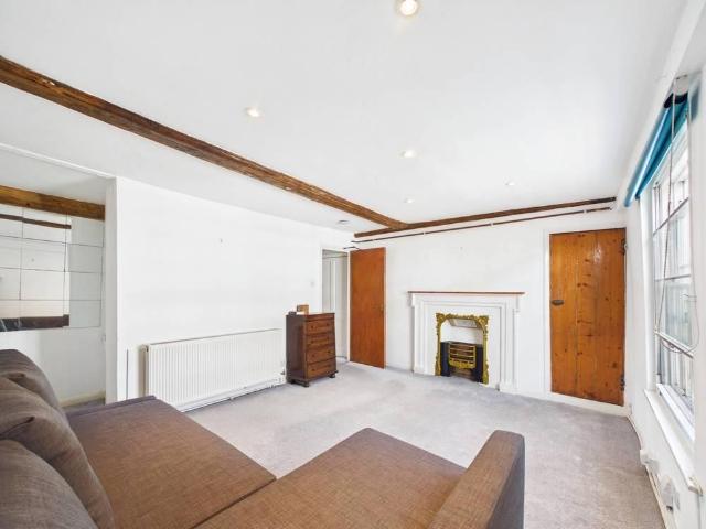 Apartment for rent in Hythe, Fordham Heath