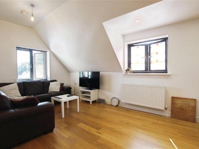 Apartment for rent in Maidenhead