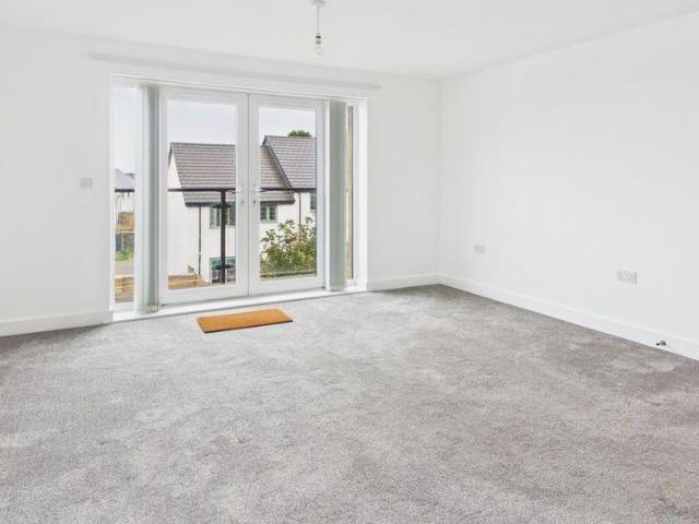 Apartment for rent in Mount Ambrose, Cornwall