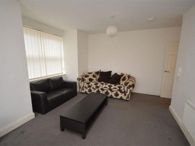 Apartment for rent in East End, Sunderland