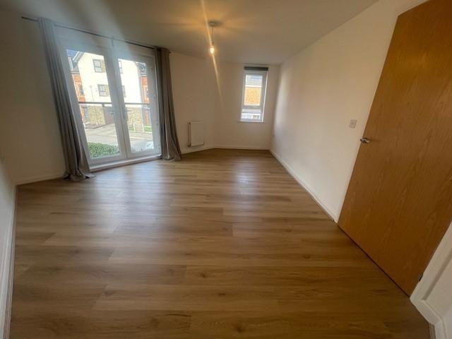 Apartment for rent in Waverley, Isle Of Man