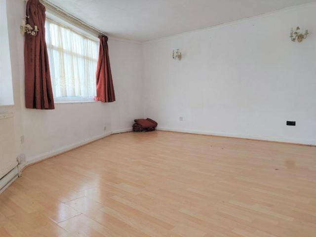 Apartment for rent in Hatton Park, Wellingborough