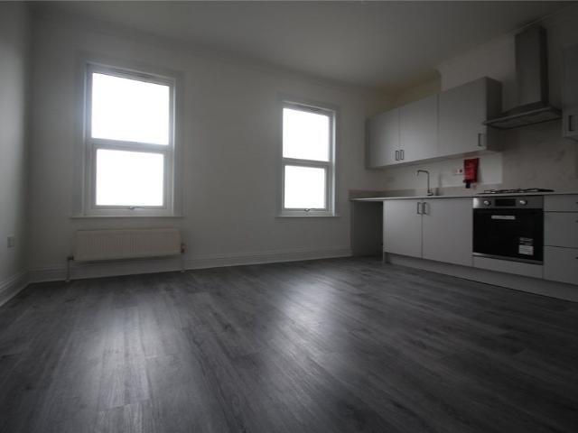Apartment for rent in Kings Farm, Hamerton