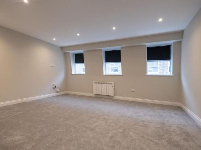 Apartment for rent in Westminster, Victoria