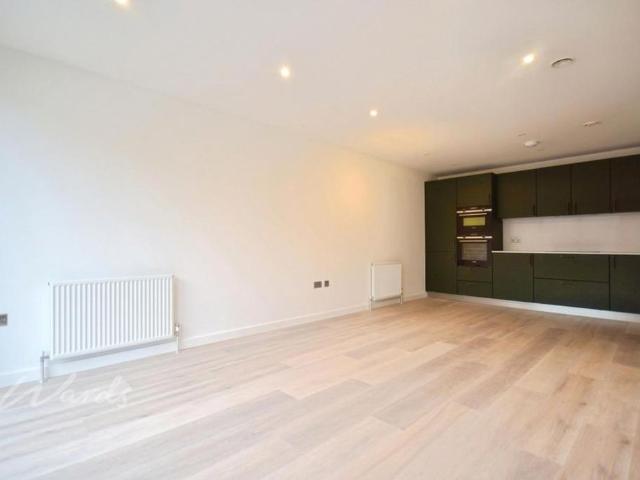 Apartment for rent in Westbrook, Acol