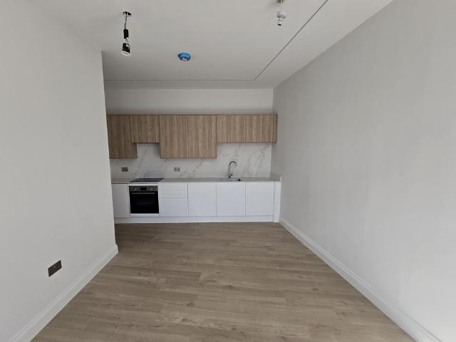 Flat for rent in Cat Hill, Isle Of Man