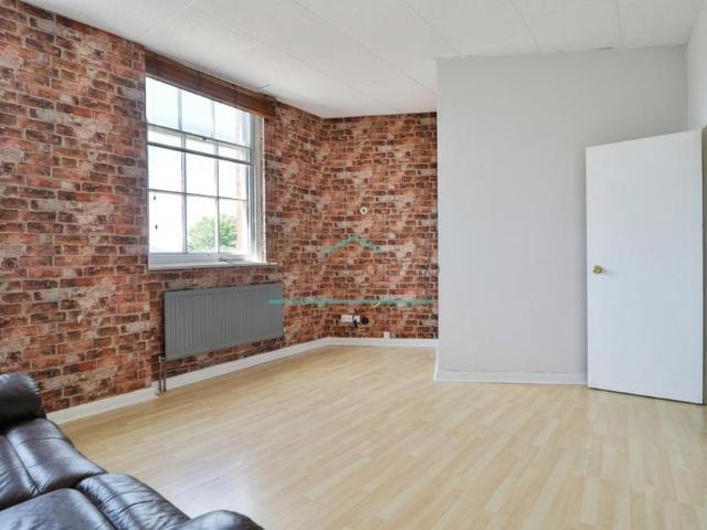 Apartment for rent in Rushden