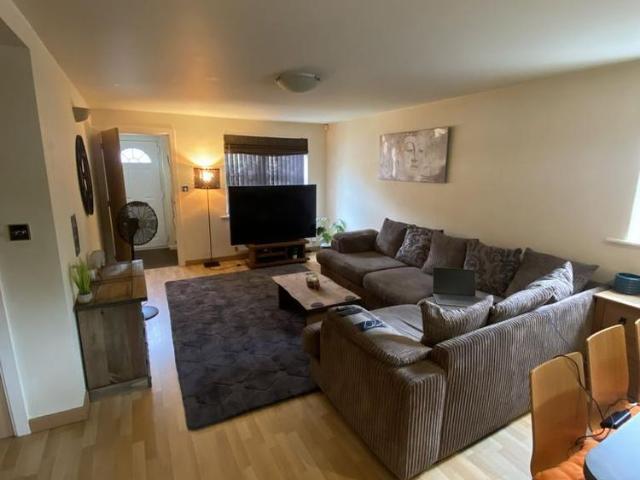 Apartment for rent in Warrington