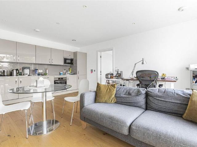 Apartment for rent in St Ebbes, The Slade