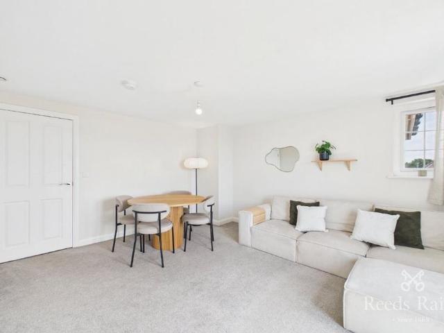 Apartment for rent in West Yorkshire