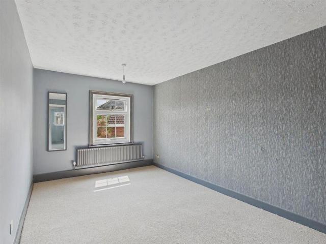 Apartment for rent in Forthampton, Worcestershire