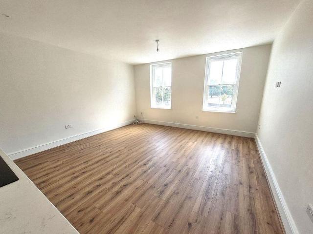 Apartment for rent in Aldridge, West Midlands